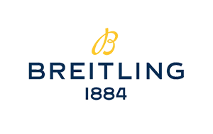 Breitling