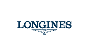 Longines