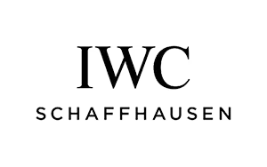 IWC  Schaffhausen