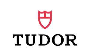 TUDOR