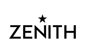 Zenith