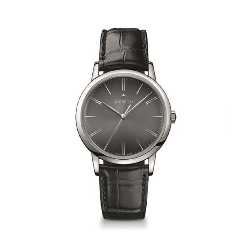 ZENITH Elite Classic