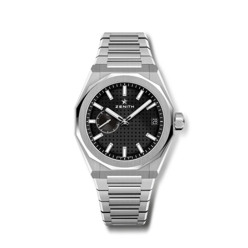 ZENITH Defy Skyline