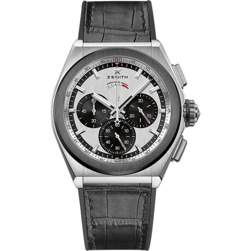 ZENITH Defy El Primero 21