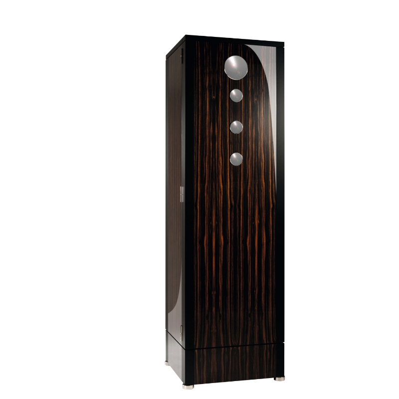 Collector Safe XXL