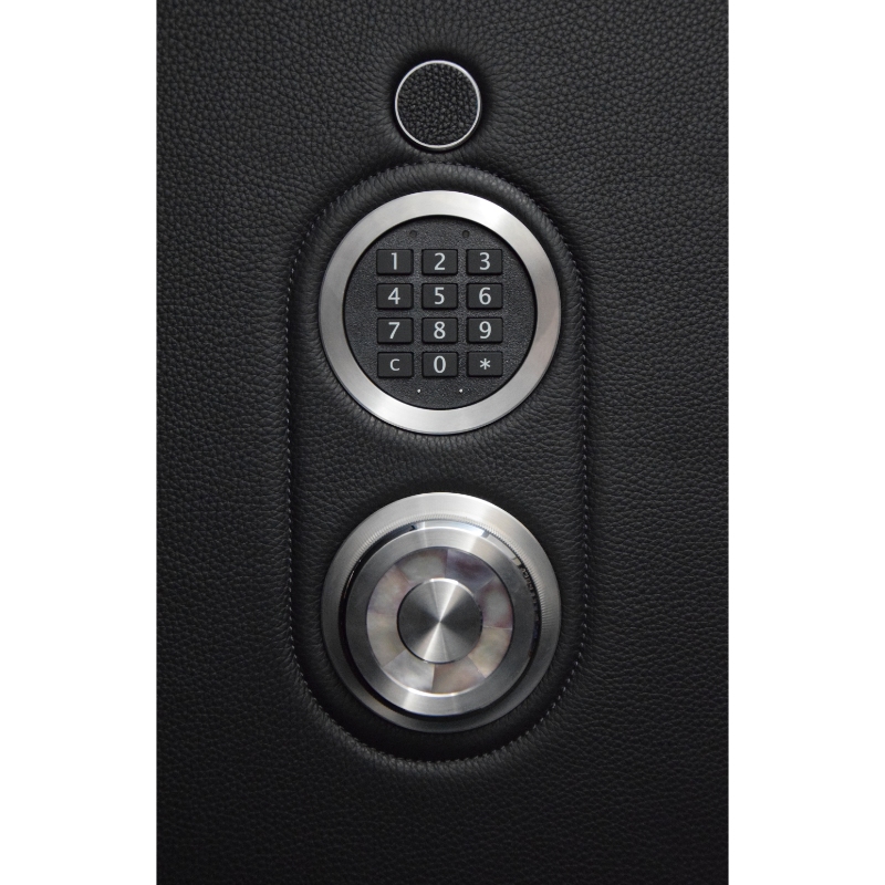 Collector Safe XXL