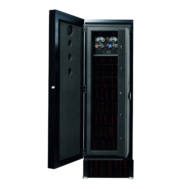 Collector Safe XXL