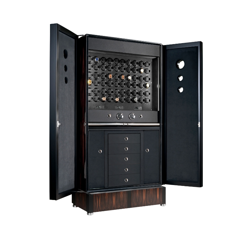 Grand Collector 60