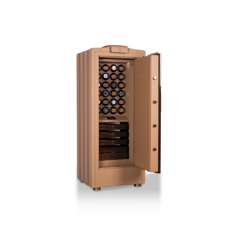 Spectron XL