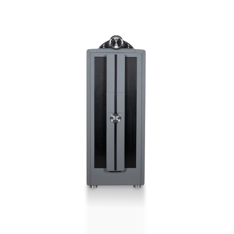 Spectron XL
