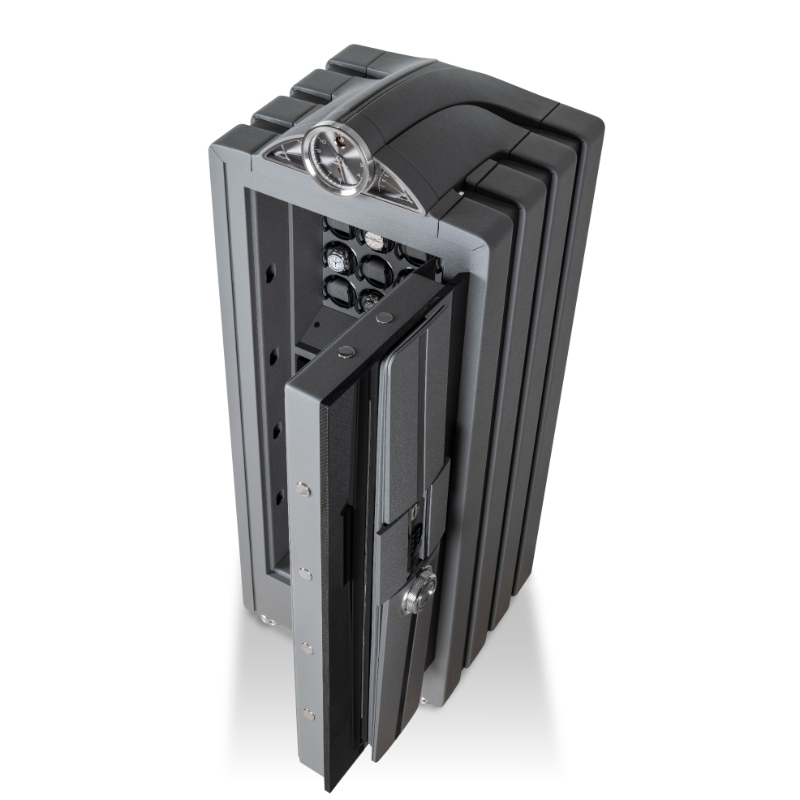 Spectron XL