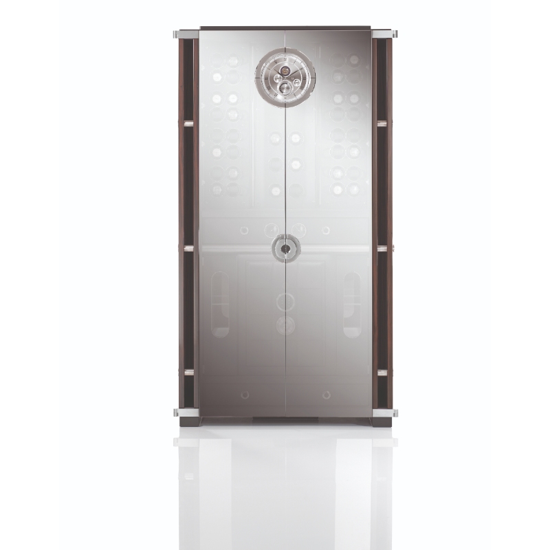 Vision Inbuilt Slide & Hide