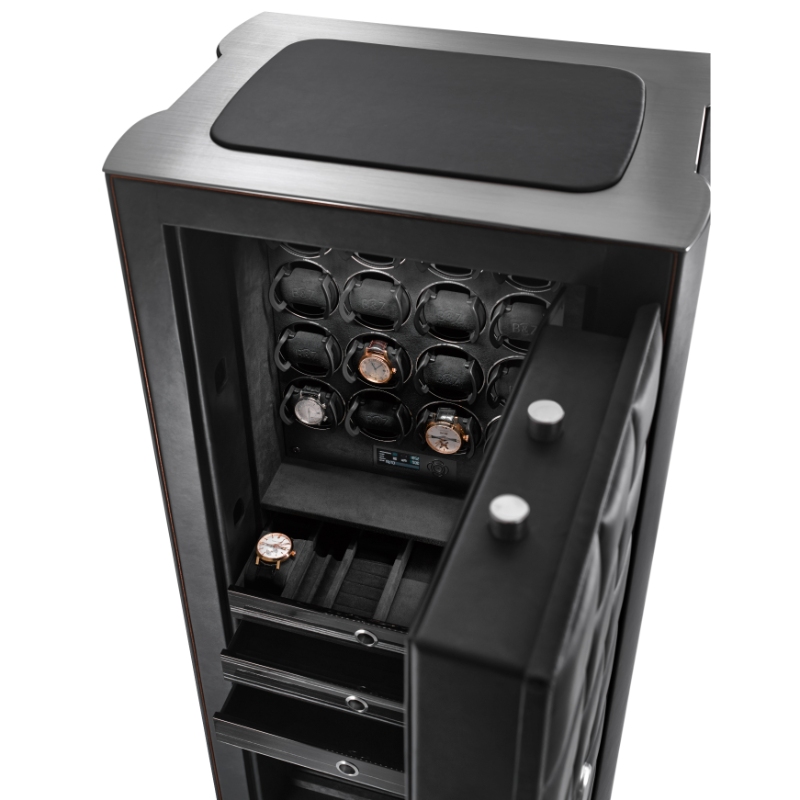 Orion XL