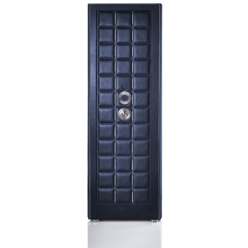 Orion XXL