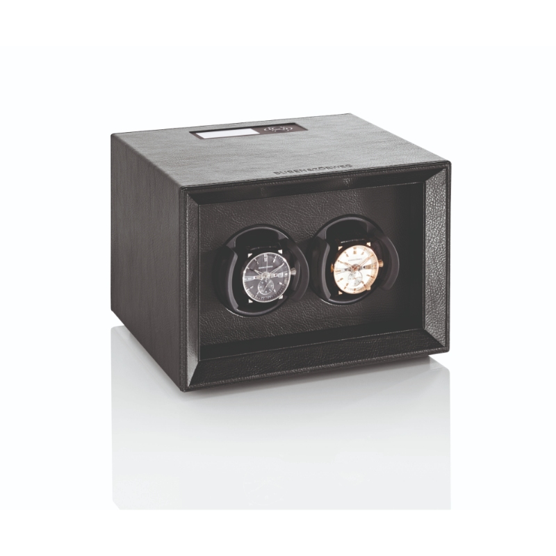 Safe Master 2 Black