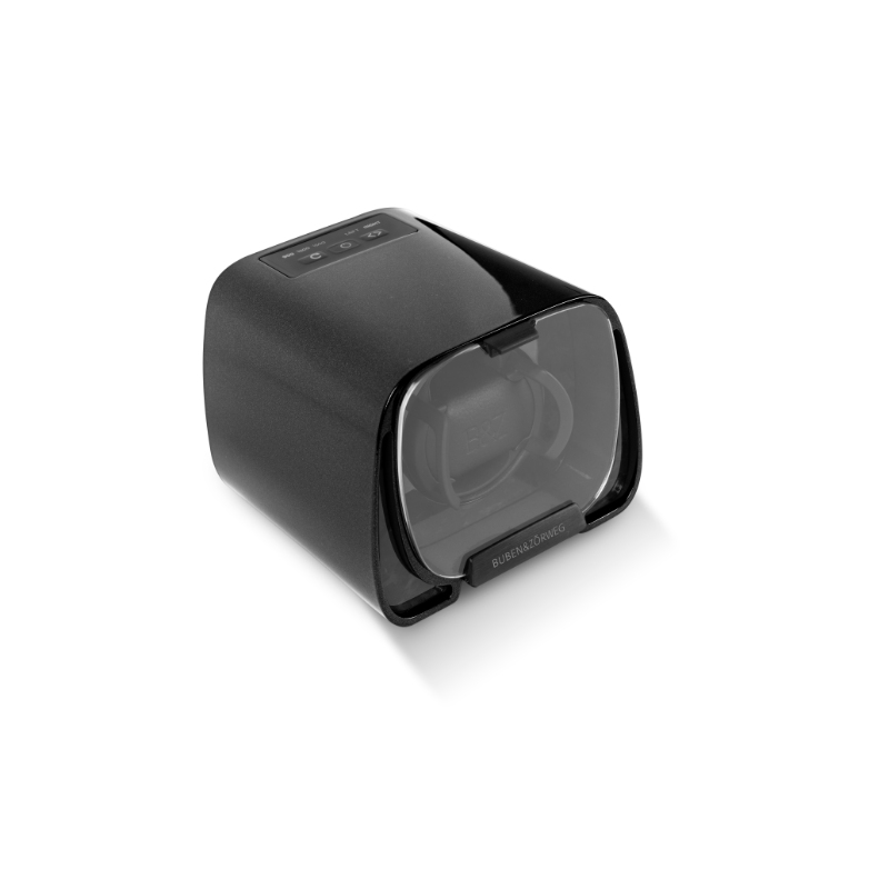Sphero Onyx Black