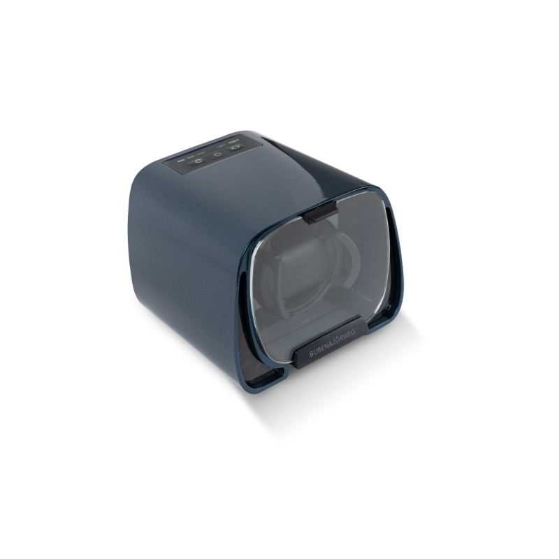 Sphero Cosmic Blue