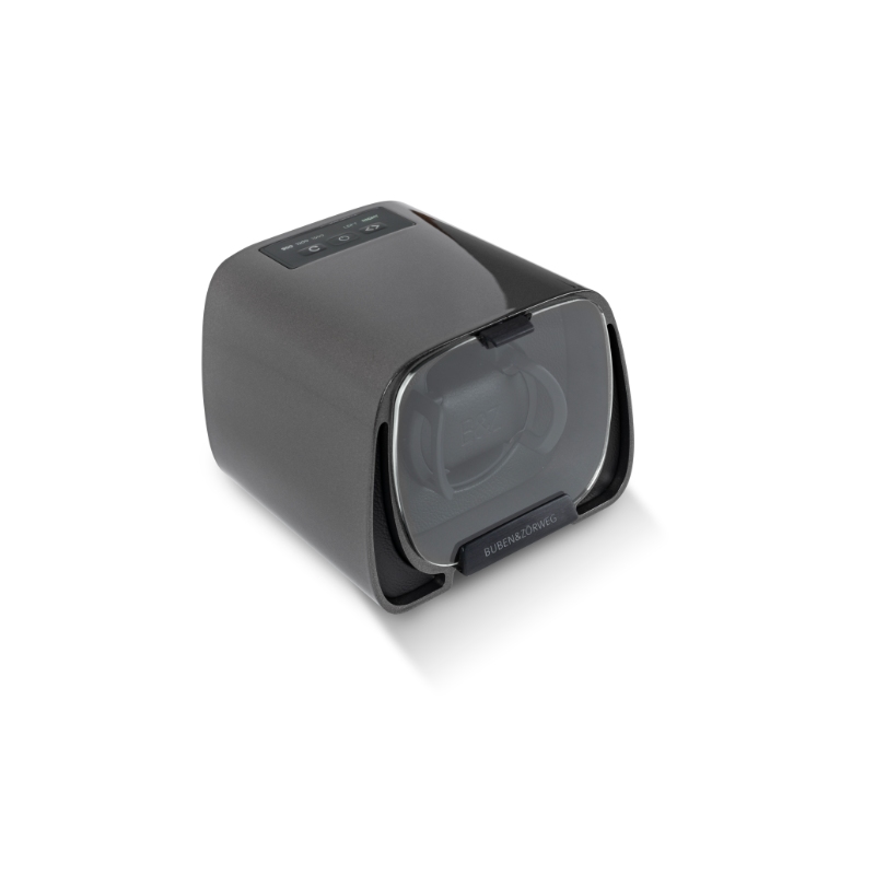 Sphero Obsidian Grey