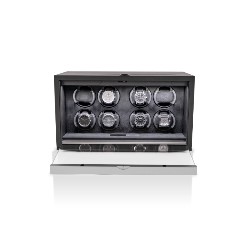 Neo 4 Carbon High-Gloss