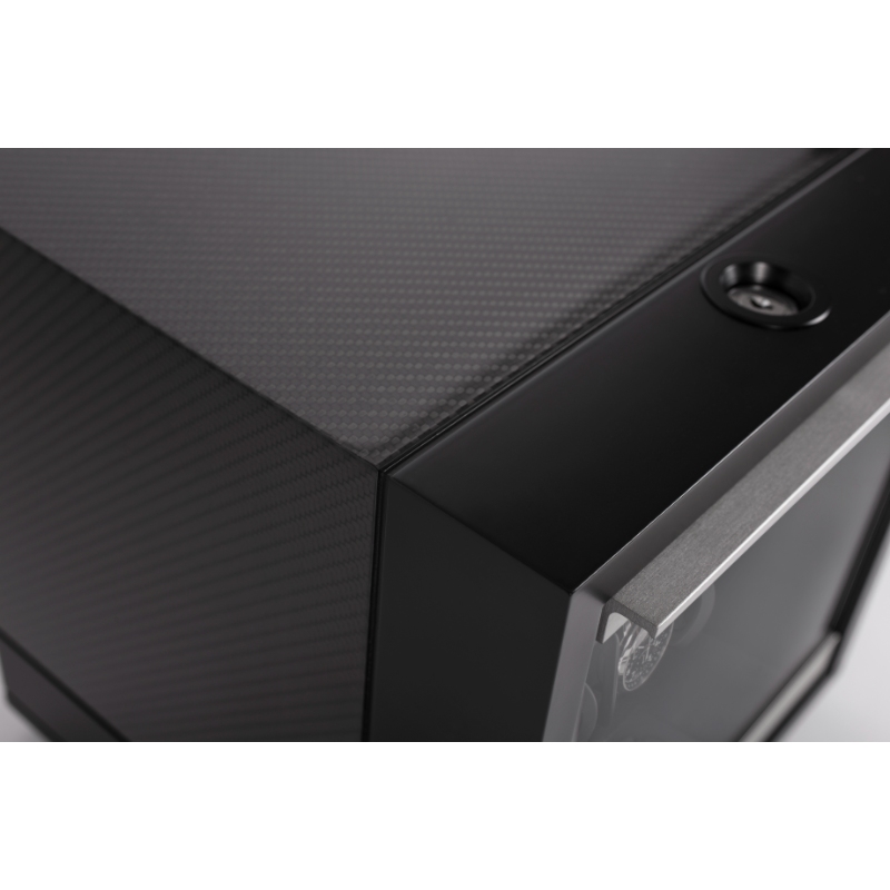 Neo 4 Carbon High-Gloss