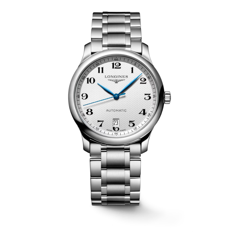 LONGINES MASTER COLLECTION