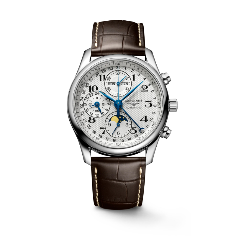 LONGINES MASTER COLLECTION