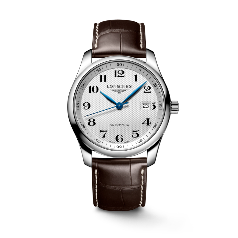 LONGINES MASTER COLLECTION