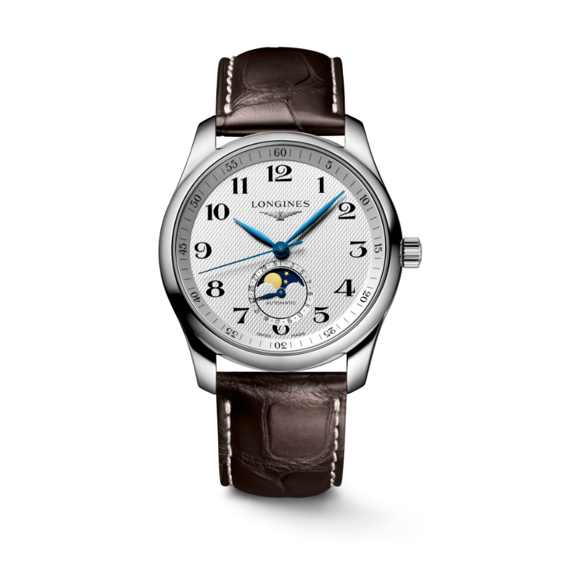 LONGINES MASTER COLLECTION