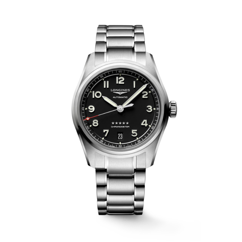 LONGINES SPIRIT
