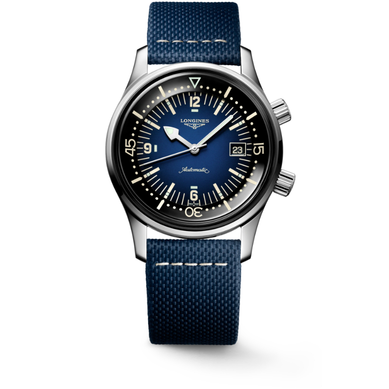 LONGINES LEGEND DIVER