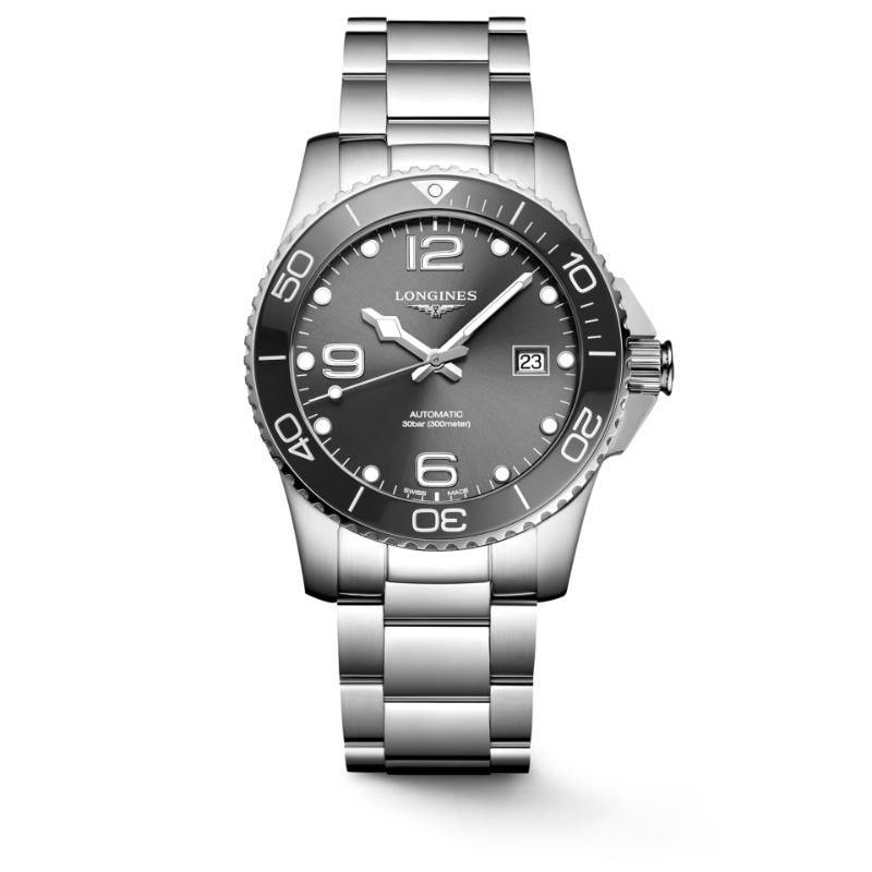 L37814766 top