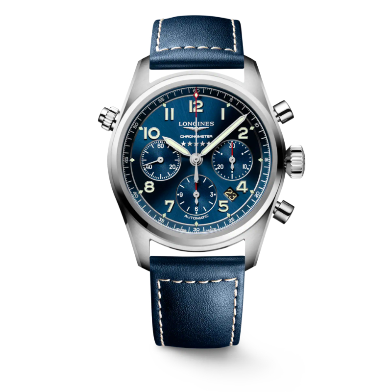 LONGINES SPIRIT