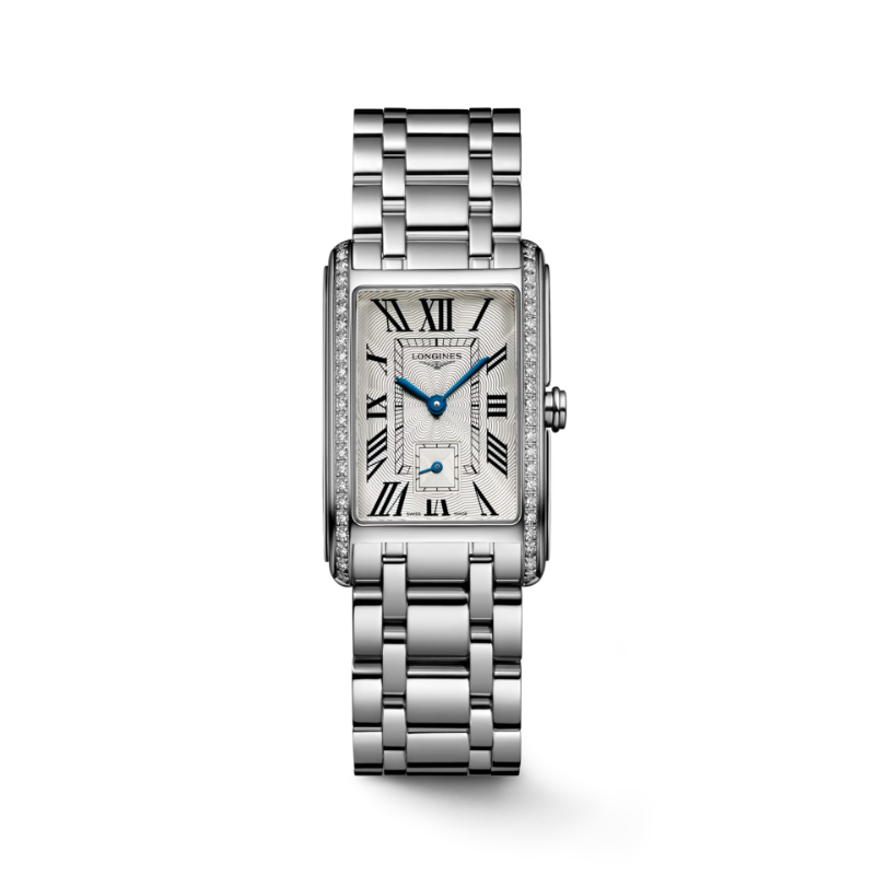 LONGINES DOLCEVITA
