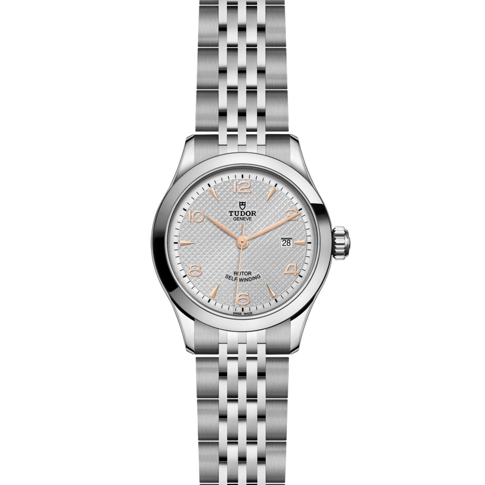 TUDOR 1926 Watch - M91350-0001 at Lenkersdorfer