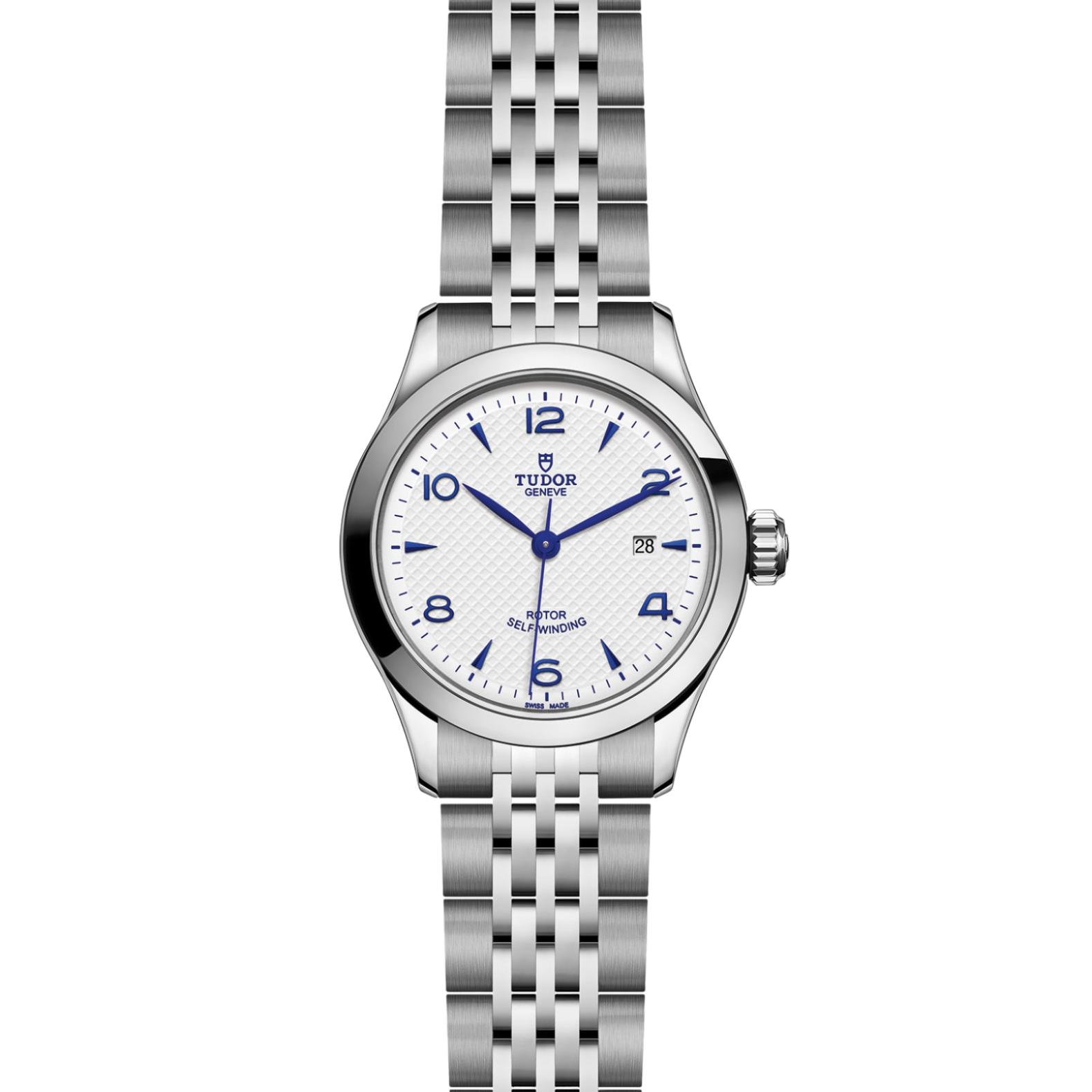 TUDOR 1926 Watch - M91350-0005 at Lenkersdorfer