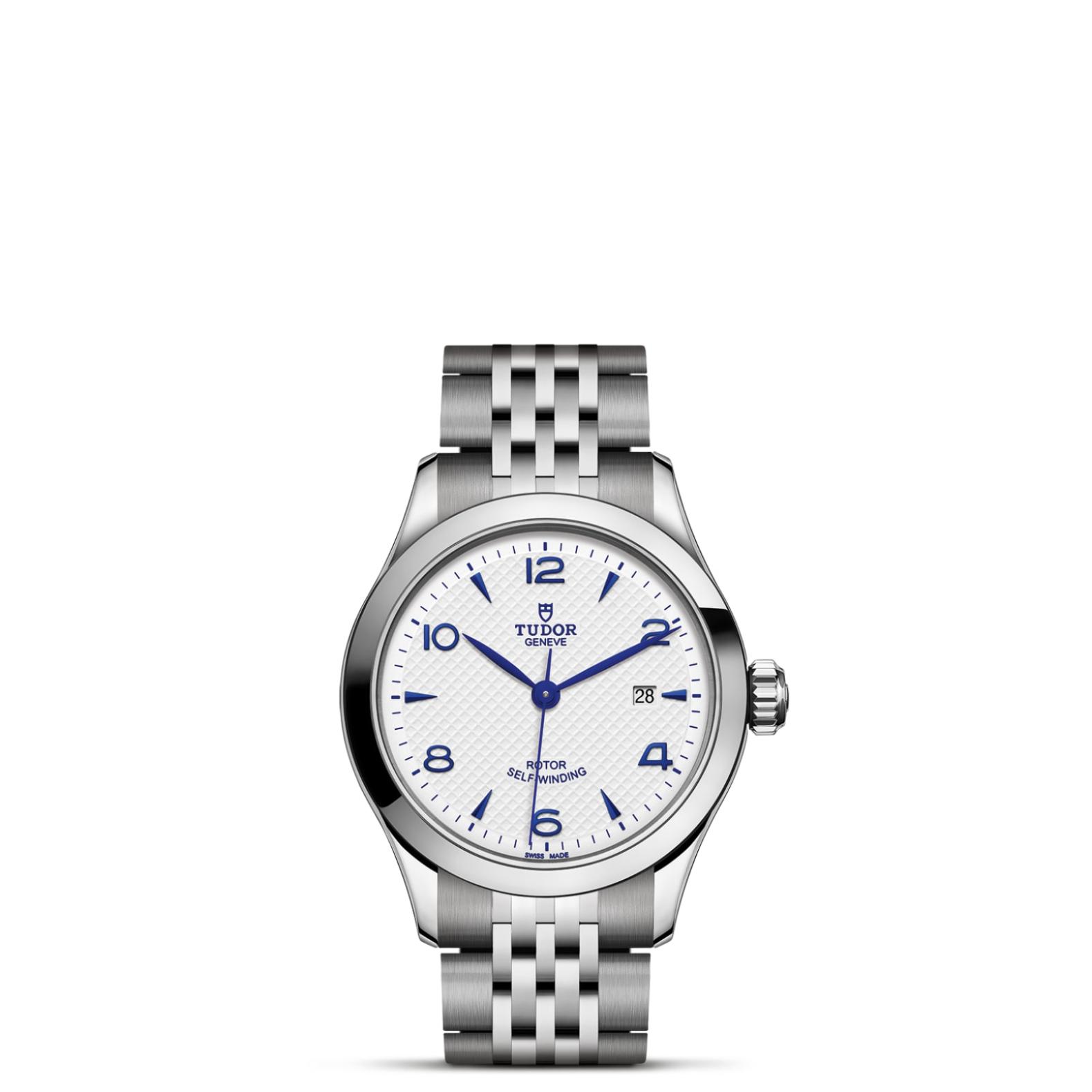 TUDOR 1926 Watch - M91350-0005 at Lenkersdorfer