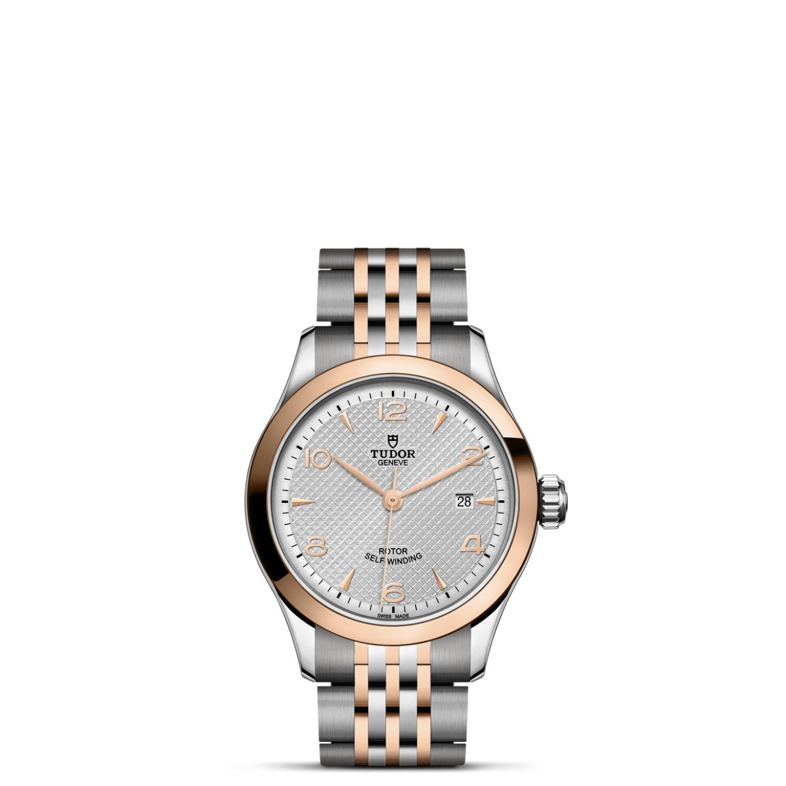 TUDOR 1926 Watch - M91351-0001 at Lenkersdorfer
