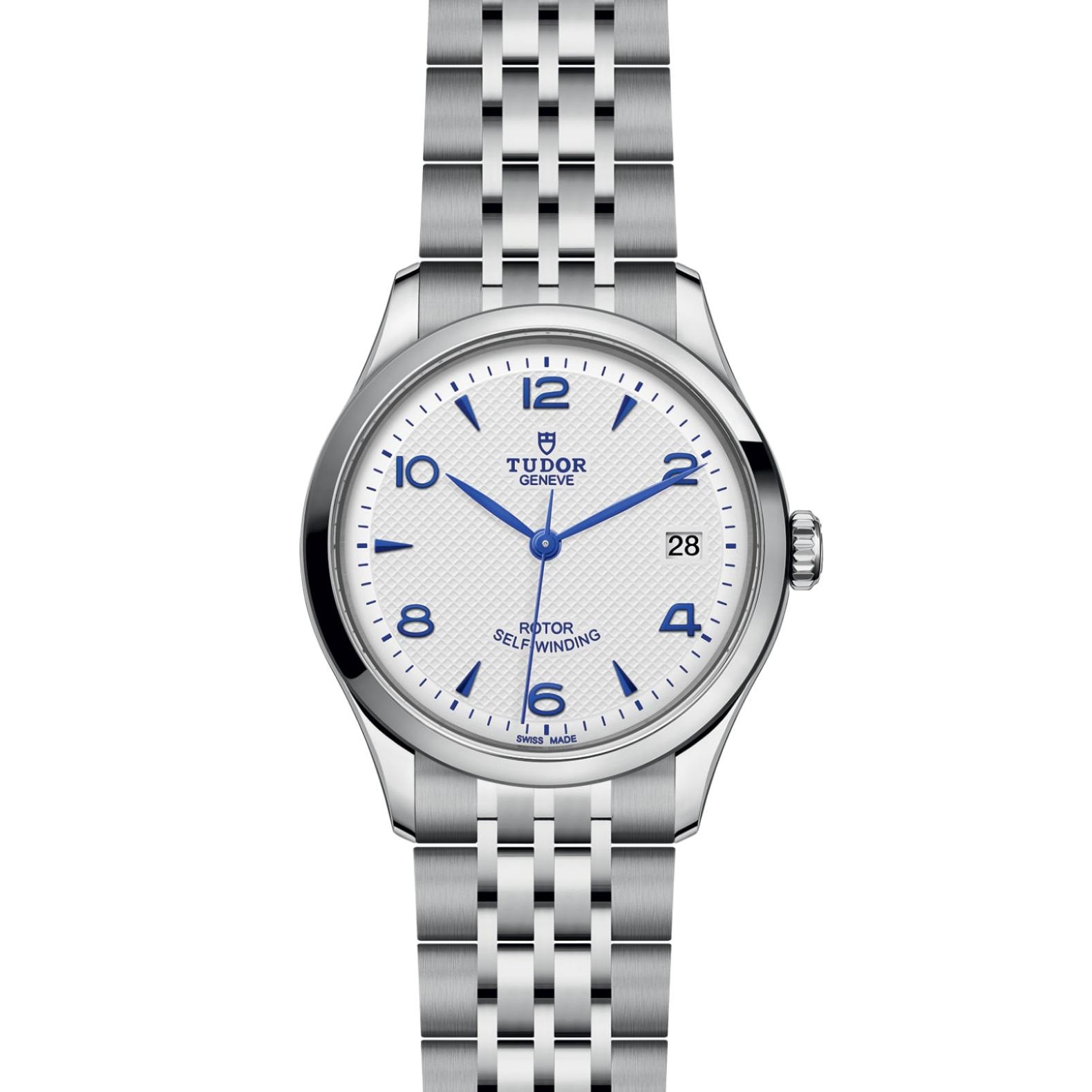 TUDOR 1926 Watch - M91450-0005 at Lenkersdorfer