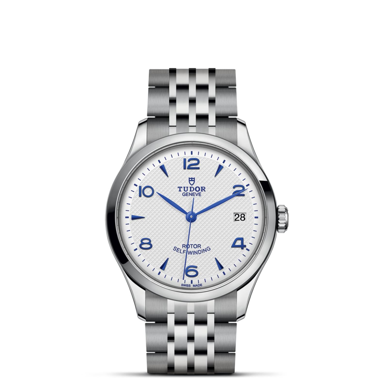 TUDOR 1926 Watch - M91450-0005 at Lenkersdorfer