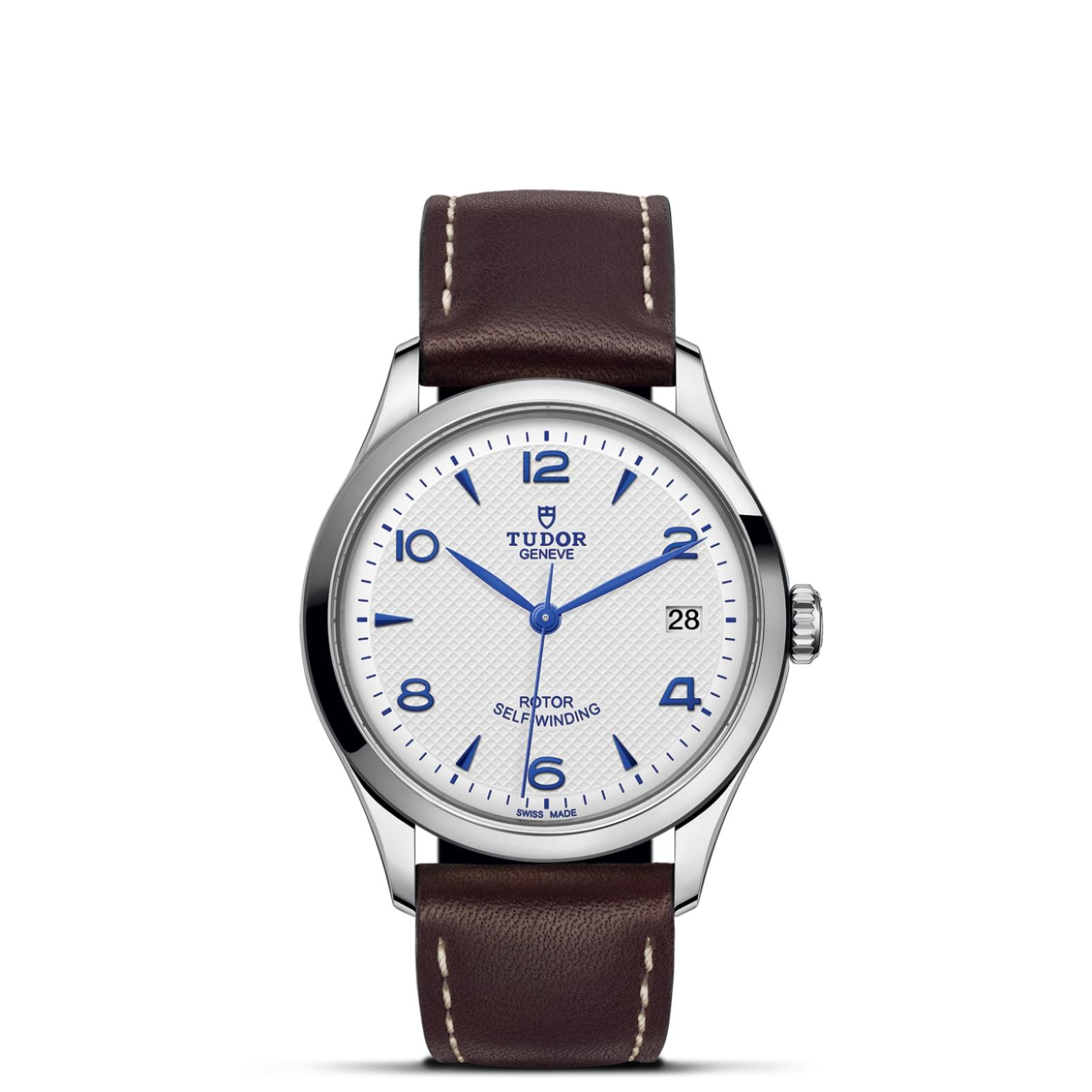 TUDOR 1926 Watch - M91450-0010 at Lenkersdorfer