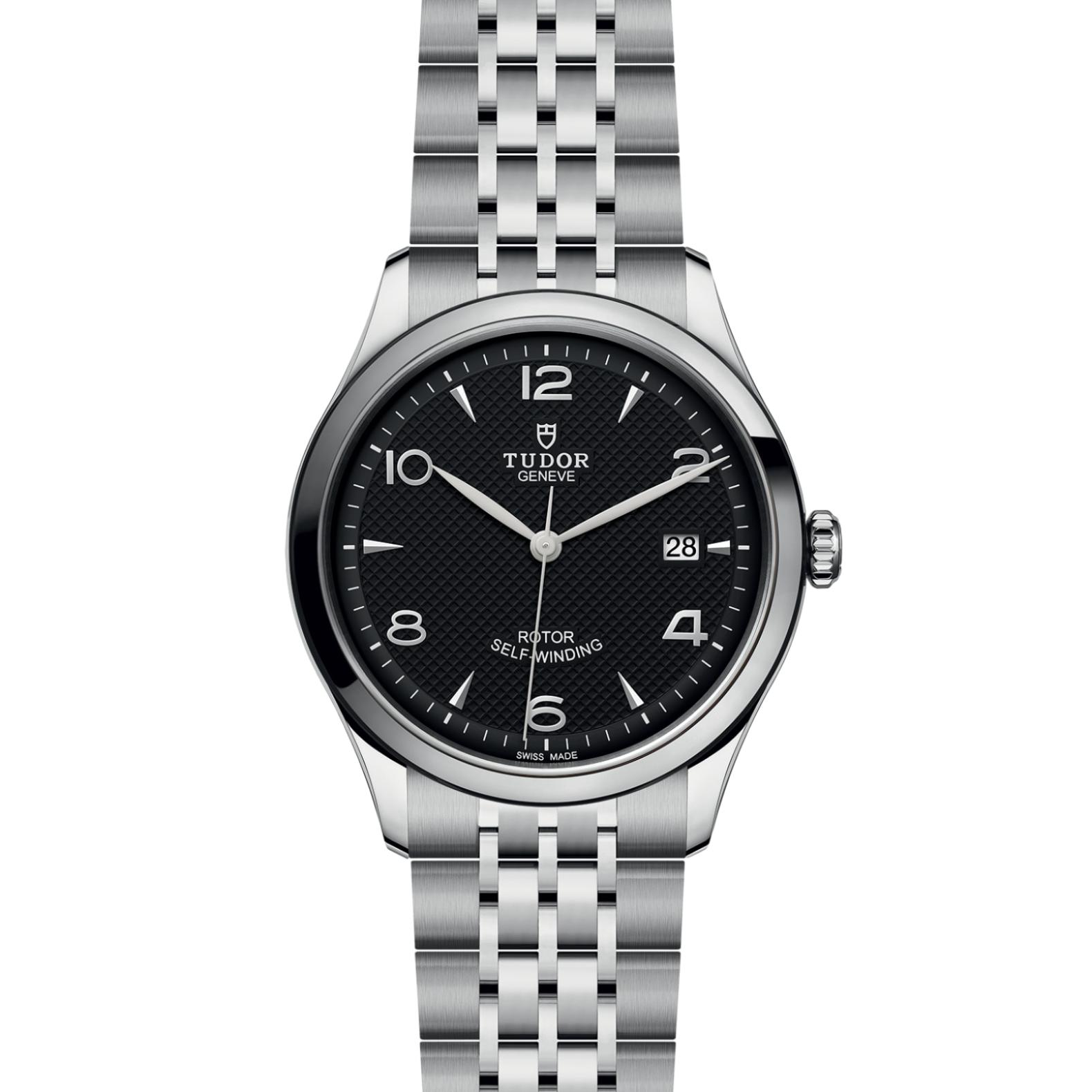 TUDOR 1926 Watch - M91550-0002 at Lenkersdorfer