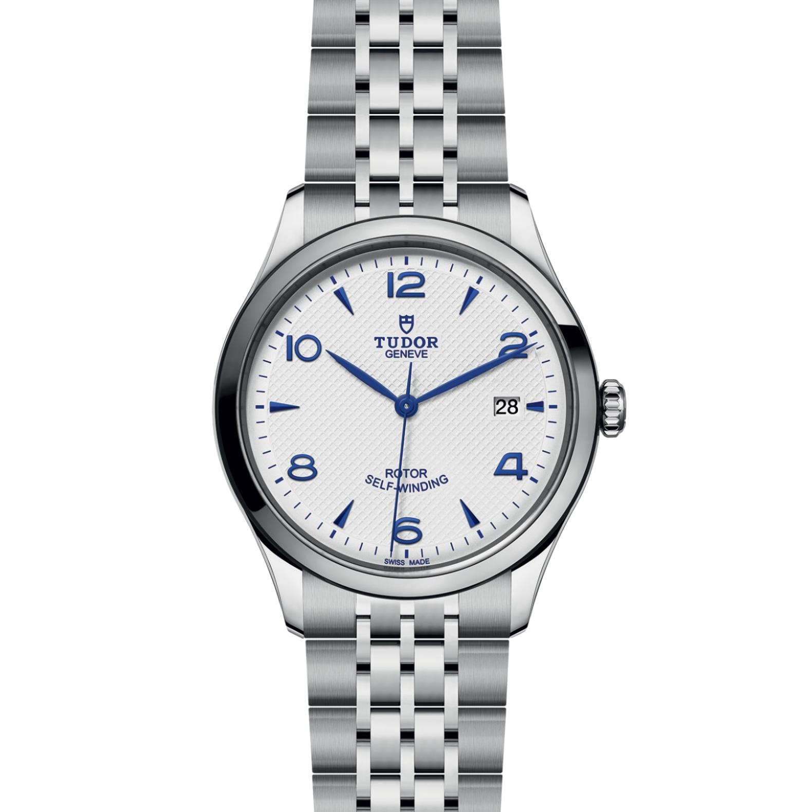TUDOR 1926 Watch - M91550-0005 at Lenkersdorfer