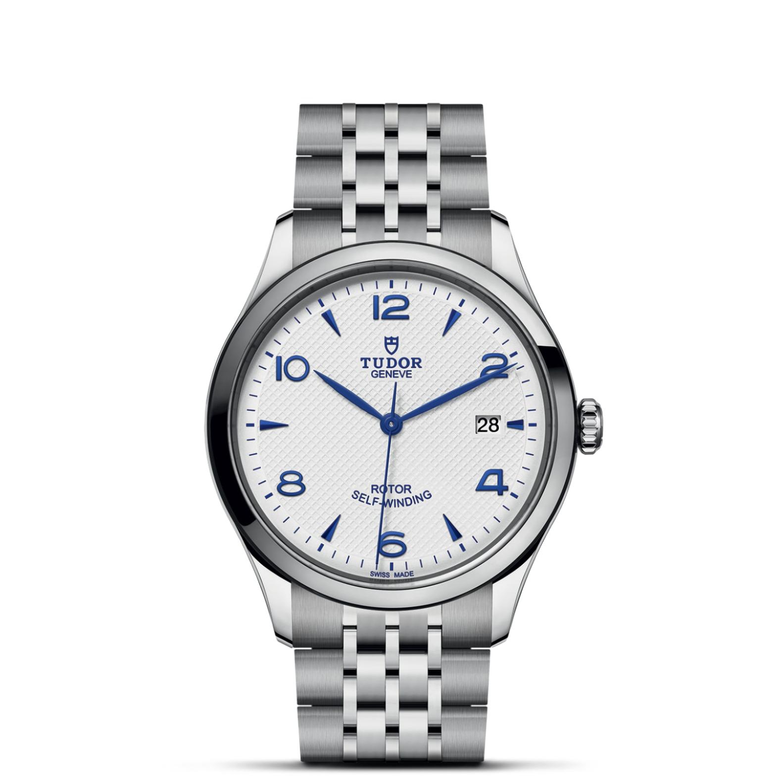TUDOR 1926 Watch - M91550-0005 at Lenkersdorfer