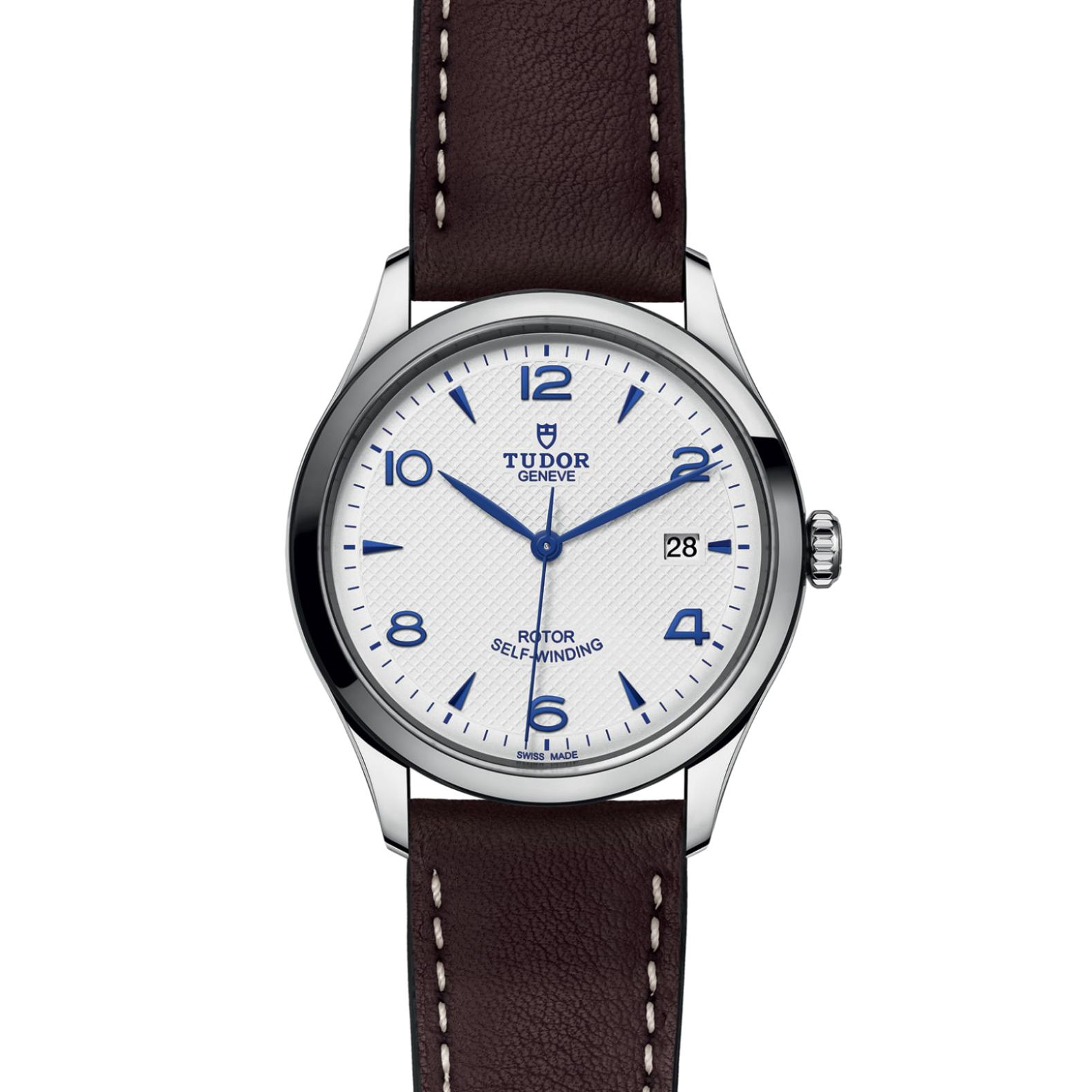 TUDOR 1926 Watch - M91550-0010 at Lenkersdorfer