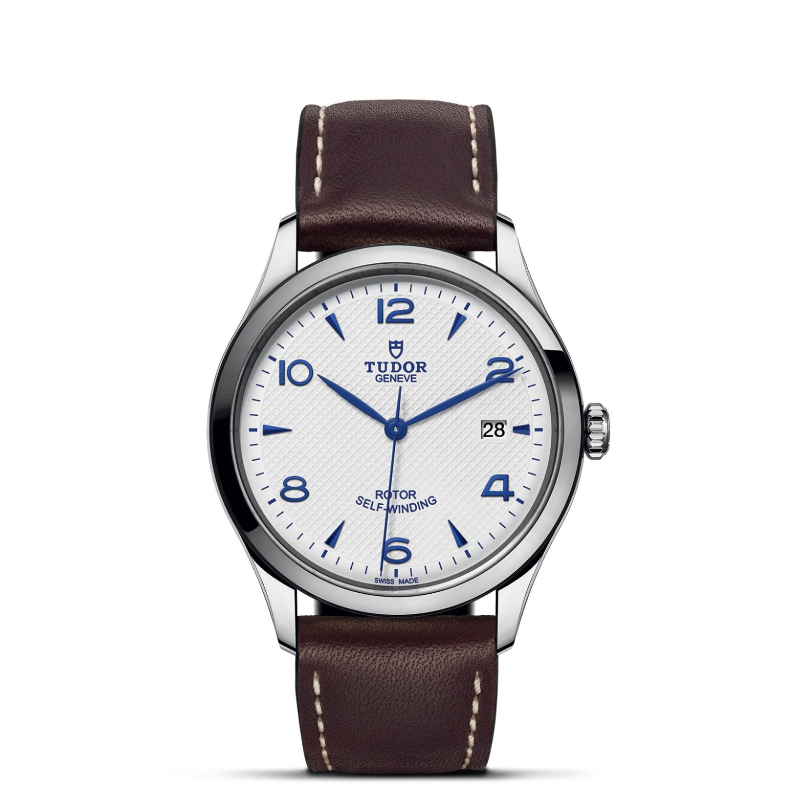 TUDOR 1926 Watch - M91550-0010 at Lenkersdorfer