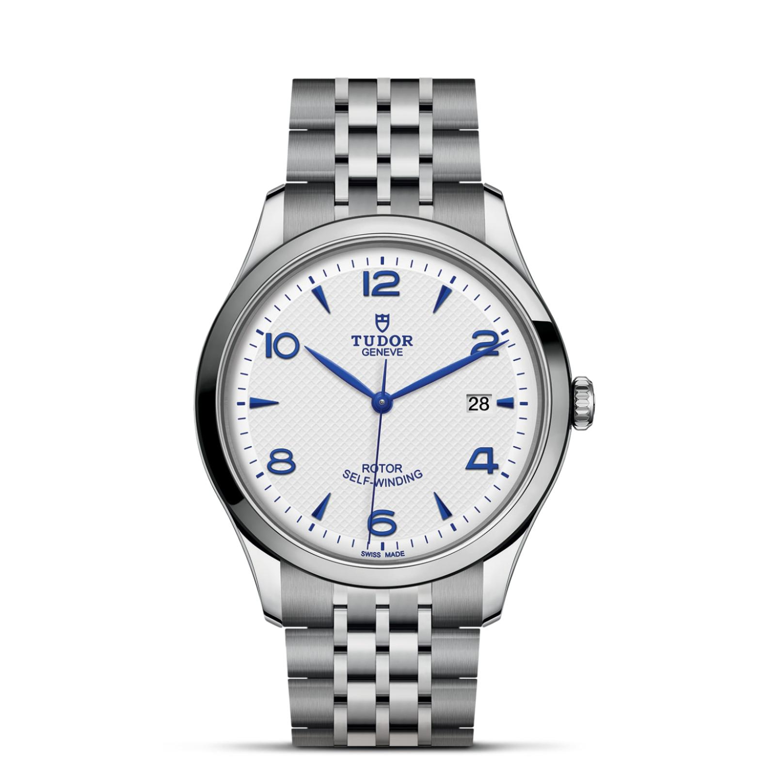 TUDOR 1926 Watch - M91650-0005 at Lenkersdorfer