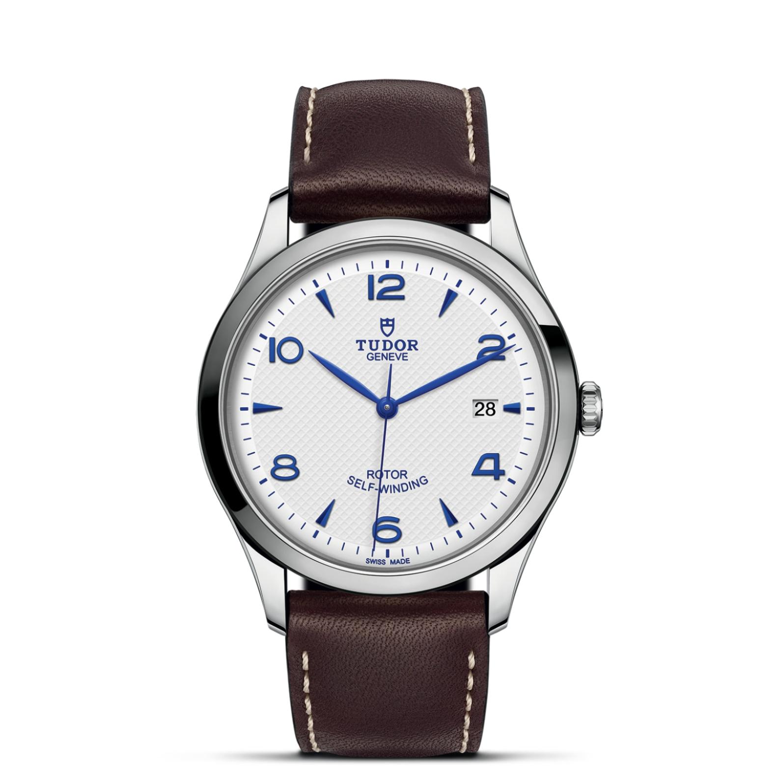TUDOR 1926 Watch - M91650-0010 at Lenkersdorfer