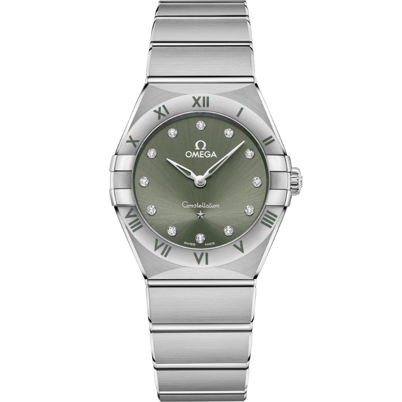 28 mm, Steel On Steel