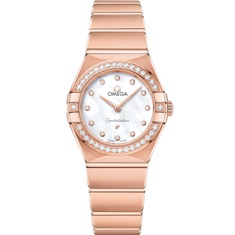 25 mm, Sedna&trade; Gold On Sedna&trade; Gold
