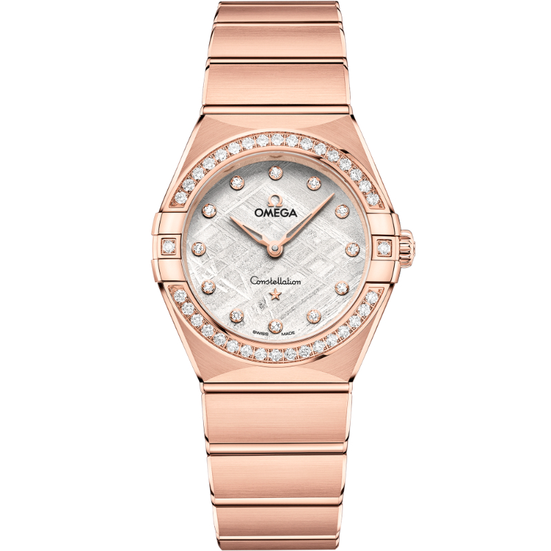 28 mm, Sedna&trade; Gold On Sedna&trade; Gold